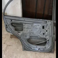 درب ریو فابریک|قطعات یدکی و لوازم جانبی|تهران, توحید|دیوار