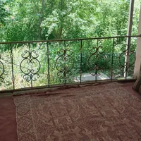 منطقه توریستی چشمه دماوند|اجارهٔ کوتاهمدت آپارتمان و سوئیت|دماوند, دماوند|دیوار