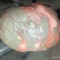 سنگ برش نخورده|جواهرات|کرج, فاز ۳ گوهردشت|دیوار