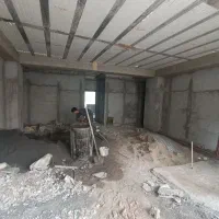 پیش فروش آپارتمان در محدوده خ دهخدا|پیش‌فروش املاک|نوشهر, |دیوار