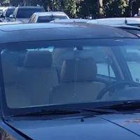 ام وی ام 530 آبی