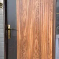 شوینده همه چی|مواد شوینده و دستمال کاغذی|گرگان, |دیوار