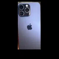 آیفون 15 پرو فول کپی