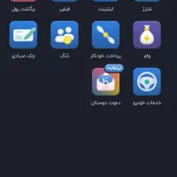 با ثبت نام بلو بانک ۱۵۰ هزارتومان هدیه دریافت کنید