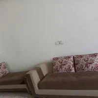 مبل راحتی