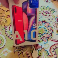 گوشی گلگسی سامسونگ اصل ازکیش