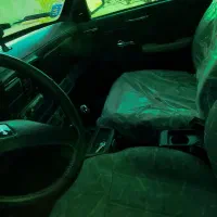 توافقی|خودرو سواری و وانت|رامشیر, |دیوار