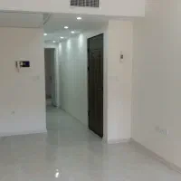 اجاره تک خواب نوساز فول امکانات در مجیدیه|اجارهٔ آپارتمان|تهران, مجیدیه|دیوار