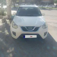 ایکس 33 اتوماتیک