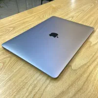 macbook air m1