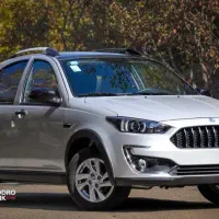 حواله ماشین اطلس s