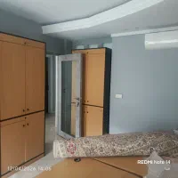 کانتروکمدومیزاداری