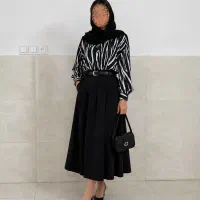 دوره مقدماتی خیاطی