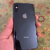 آیفون xs درحد صفر 64 گیگ