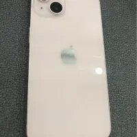 آیفون 13 بدون نقطه