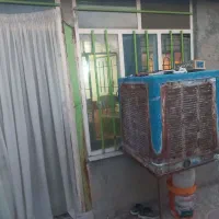 خانه ویلایی|فروش خانه و ویلا|شیروان (خراسان), |دیوار