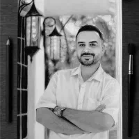 کلکسیون نو|کلکسیون اشیاء عتیقه|بوشهر, |دیوار