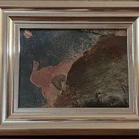 تابلو نقاشی|تابلو، نقاشی، عکس|تهران, آرژانتین|دیوار