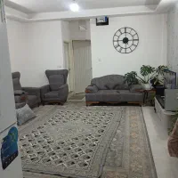 فروش خونه ۷۰ متری|فروش آپارتمان|مشهد, نظام دوست|دیوار