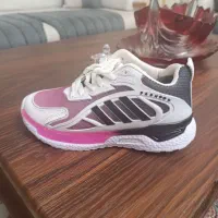 کتانی تک سایز