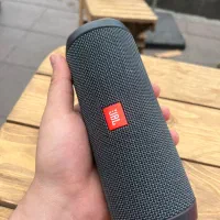 اسپیکر JBL Flip Essential 2