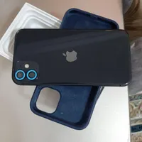 آیفون 11 و 11pro|موبایل|رباط‌کریم, |دیوار