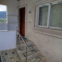 اجاره روزانه ویلا جنگلی|اجارهٔ کوتاه‌مدت ویلا و باغ|حویق, |دیوار