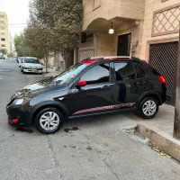 کوییک Rمدل 1399مرتب|خودرو سواری و وانت|قم, بکایی|دیوار