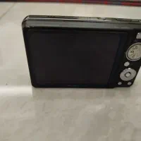 دوربین عکاسی و فیلمبرداری سونی|دوربین عکاسی و فیلم‌برداری|پرند, فاز ۱|دیوار