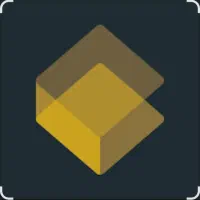 ثبت نام کن 100 تومن بگیر