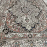 فرش دوازده متری گردوی