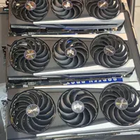 saphire nitro+ amd radeon rx 6700 xt 12g gdr6|قطعات و لوازم جانبی رایانه|شاهرود, |دیوار