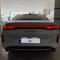 کی ام سی j7