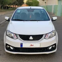 ساینا s مدل 1404
