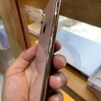 فروش ایفون xs max|موبایل|کرج, عظیمیه|دیوار