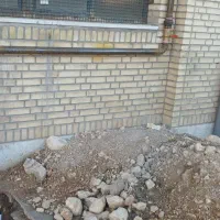 لوله کشی7 گاز آب فاضلاب|خدمات پیشه و مهارت|شیراز, منطقه هوایی شهید دوران|دیوار