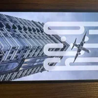 گوشی موبایل رد می نوت 13 فور جی