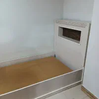 تخت یک نفره