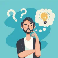 راهنمایی شغلی