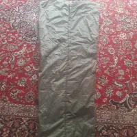کیسه خواب آمریکایی