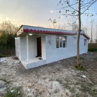 ویلا-نقلی150متری-لوکیشن-دنج-2کیلومترشهر-خشکبیجار