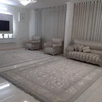 اپارتمان ۸۵متری|فروش آپارتمان|مشهد, فدک|دیوار