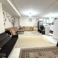 آپارتمان70متر1خواب-فول-نصبیات-شیک-میرزایی-جنوبی