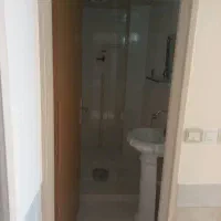 ‌۸۵متر ۲خواب طبقه اول ۵اذر|اجارهٔ آپارتمان|اصفهان, طامه|دیوار