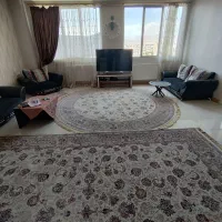 اجاره آپارتمان 95 متری فول امکانات نزدیک مترو|اجارهٔ آپارتمان|کرج, گلشهر|دیوار