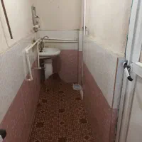 سویت تک خواب شهری  **کد116**|اجارهٔ کوتاه‌مدت آپارتمان و سوئیت|فومن, |دیوار