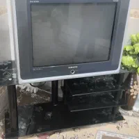 تلویزیون|تلویزیون و پروژکتور|زاهدان, |دیوار