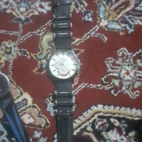 ساعت مچی مردانه