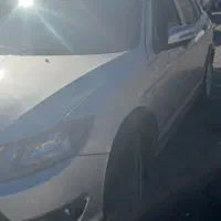 کویئکgxr فول|خودرو سواری و وانت|آمل, |دیوار