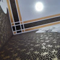 رنگ امیزی|خدمات پیشه و مهارت|سوسنگرد, |دیوار